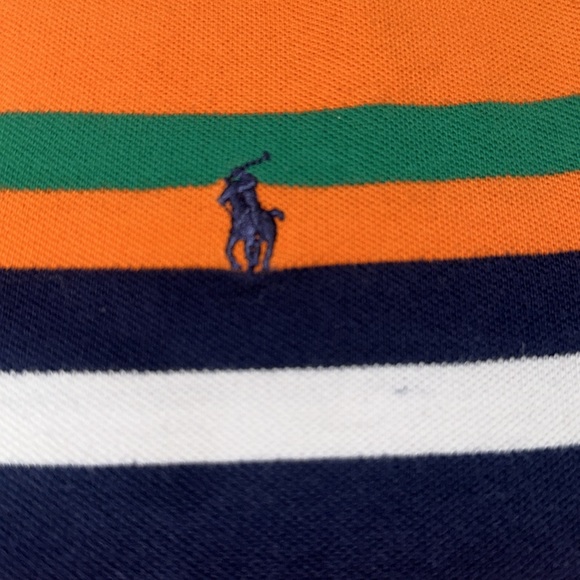 Ralph Lauren Polo - Picture 5 of 8